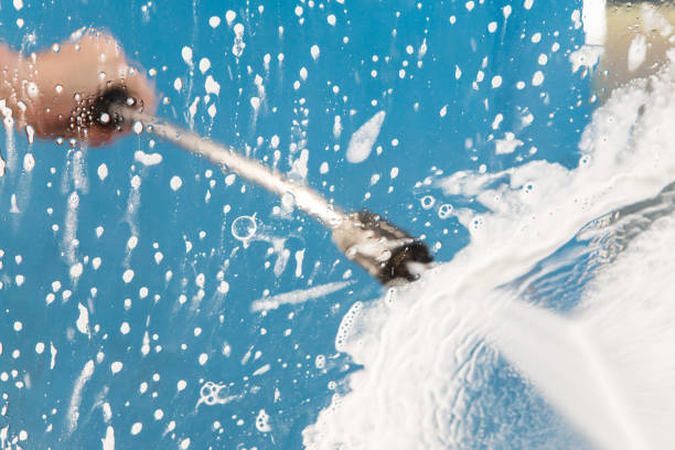 Best Spring Cleaning  in Pine Ridge, SC